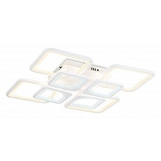 Потолочная люстра ambrella light fa fa4423